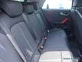 Audi Q2 35 TDI Sport S tronic AHK Navi Pano PDC 17" Grijs - thumbnail 6