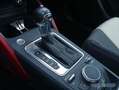Audi Q2 35 TDI Sport S tronic AHK Navi Pano PDC 17" Grijs - thumbnail 10