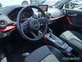 Audi Q2 35 TDI Sport S tronic AHK Navi Pano PDC 17" Grijs - thumbnail 7