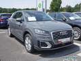 Audi Q2 35 TDI Sport S tronic AHK Navi Pano PDC 17" Grijs - thumbnail 2