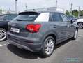 Audi Q2 35 TDI Sport S tronic AHK Navi Pano PDC 17" Grijs - thumbnail 3