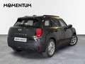 MINI Aceman SE Essential Negro - thumbnail 4