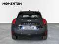 MINI Aceman SE Essential Negro - thumbnail 5