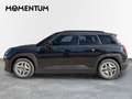 MINI Aceman SE Essential Negro - thumbnail 3