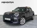 MINI Aceman SE Essential Negro - thumbnail 1