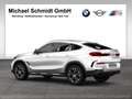 BMW X6 xDrive30d M Sport*Gestik.*AHK*H&K*Memory*DAB*LED* Weiß - thumbnail 4