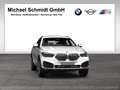 BMW X6 xDrive30d M Sport*Gestik.*AHK*H&K*Memory*DAB*LED* Weiß - thumbnail 8