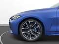 BMW 440 M440i xDrive Cabrio Navi Head-Up M-Carbon Exterieu Blau - thumbnail 14