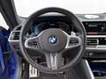 BMW 440 M440i xDrive Cabrio Navi Head-Up M-Carbon Exterieu Blau - thumbnail 9