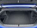 BMW 440 M440i xDrive Cabrio Navi Head-Up M-Carbon Exterieu Blau - thumbnail 13
