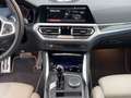 BMW 440 M440i xDrive Cabrio Navi Head-Up M-Carbon Exterieu Blau - thumbnail 10