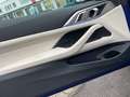 BMW 440 M440i xDrive Cabrio Navi Head-Up M-Carbon Exterieu Blau - thumbnail 12