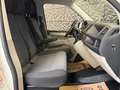 Volkswagen T6 Transporter Kastenwagen KR 2.0 TDI *MwSt.*Top Zustand* Белый - thumbnail 11