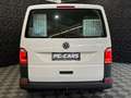 Volkswagen T6 Transporter Kastenwagen KR 2.0 TDI *MwSt.*Top Zustand* Blanc - thumbnail 7
