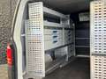 Volkswagen T6 Transporter Kastenwagen KR 2.0 TDI *MwSt.*Top Zustand* Biały - thumbnail 12