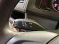 Volkswagen T6 Transporter Kastenwagen KR 2.0 TDI *MwSt.*Top Zustand* Blanc - thumbnail 24