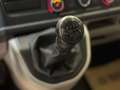 Volkswagen T6 Transporter Kastenwagen KR 2.0 TDI *MwSt.*Top Zustand* Белый - thumbnail 22