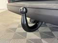 Volkswagen T6 Transporter Kastenwagen KR 2.0 TDI *MwSt.*Top Zustand* Blanc - thumbnail 8