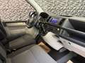 Volkswagen T6 Transporter Kastenwagen KR 2.0 TDI *MwSt.*Top Zustand* Белый - thumbnail 9