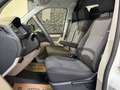 Volkswagen T6 Transporter Kastenwagen KR 2.0 TDI *MwSt.*Top Zustand* Biały - thumbnail 28