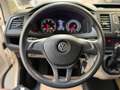 Volkswagen T6 Transporter Kastenwagen KR 2.0 TDI *MwSt.*Top Zustand* Blanc - thumbnail 23