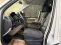 Volkswagen T6 Transporter Kastenwagen KR 2.0 TDI *MwSt.*Top Zustand* Biały - thumbnail 27