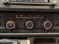 Volkswagen T6 Transporter Kastenwagen KR 2.0 TDI *MwSt.*Top Zustand* Blanc - thumbnail 20