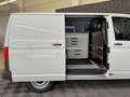 Volkswagen T6 Transporter Kastenwagen KR 2.0 TDI *MwSt.*Top Zustand* Белый - thumbnail 17