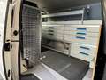 Volkswagen T6 Transporter Kastenwagen KR 2.0 TDI *MwSt.*Top Zustand* Biały - thumbnail 14