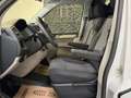 Volkswagen T6 Transporter Kastenwagen KR 2.0 TDI *MwSt.*Top Zustand* Blanc - thumbnail 25
