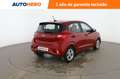 Hyundai i10 1.0 MPI Klass Rojo - thumbnail 6