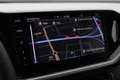 Volkswagen T-Cross 1.0 TSI 110PK DSG Active | Navi | Camera | LED | A Grijs - thumbnail 25