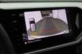 Volkswagen T-Cross 1.0 TSI 110PK DSG Active | Navi | Camera | LED | A Grijs - thumbnail 7