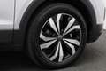 Volkswagen T-Cross 1.0 TSI 110PK DSG Active | Navi | Camera | LED | A Grijs - thumbnail 12