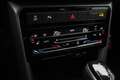 Volkswagen T-Cross 1.0 TSI 110PK DSG Active | Navi | Camera | LED | A Grijs - thumbnail 8
