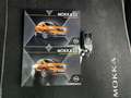Opel Mokka X 1.4T S&S Design Line 4x2 Zwart - thumbnail 33