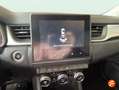 Renault Captur evolution E-Tech full hybr 105kW (145CV) Beige - thumbnail 27