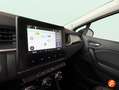 Renault Captur evolution E-Tech full hybr 105kW (145CV) Beige - thumbnail 26