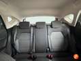 Renault Captur evolution E-Tech full hybr 105kW (145CV) Beige - thumbnail 12