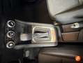Renault Captur evolution E-Tech full hybr 105kW (145CV) Beige - thumbnail 25