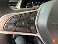 Renault Captur evolution E-Tech full hybr 105kW (145CV) Beige - thumbnail 23
