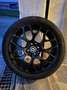 smart forTwo coupe twinamic passion - thumbnail 12