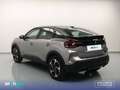 Citroen C4 1.5 BlueHDI S&S Feel Pack EAT8 130 Gris - thumbnail 7