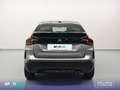 Citroen C4 1.5 BlueHDI S&S Feel Pack EAT8 130 Gris - thumbnail 5
