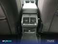 Citroen C4 1.5 BlueHDI S&S Feel Pack EAT8 130 Gris - thumbnail 19