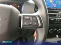 Citroen C4 1.5 BlueHDI S&S Feel Pack EAT8 130 Gris - thumbnail 18