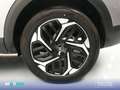 Citroen C4 1.5 BlueHDI S&S Feel Pack EAT8 130 Gris - thumbnail 10