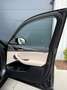 BMW iX3 M Pack | Full Option | Pano | 360° Cam | BTW Zwart - thumbnail 31