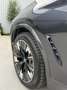 BMW iX3 M Pack | Full Option | Pano | 360° Cam | BTW Zwart - thumbnail 11