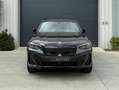 BMW iX3 M Pack | Full Option | Pano | 360° Cam | BTW Zwart - thumbnail 2